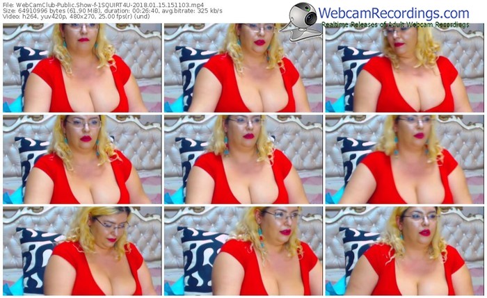 webcamclub-1squirt4u-webcam-show-01_15_2018-15_11_03