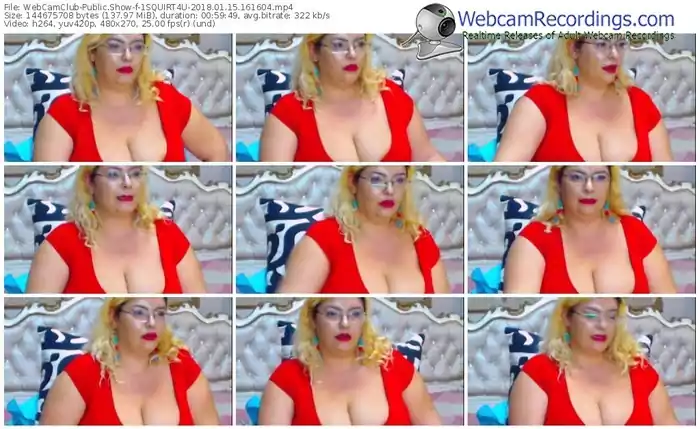 webcamclub-1squirt4u-webcam-show-01_15_2018-16_16_04