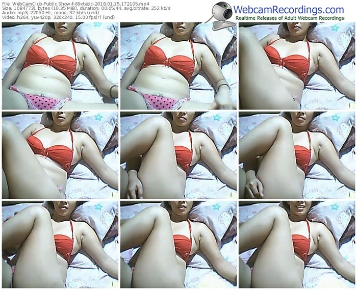 webcamclub-69xtatic-webcam-show-01_15_2018-17_21_05