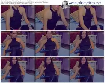 webcamclub-americanpie-webcam-show-01_15_2018-00_40_50