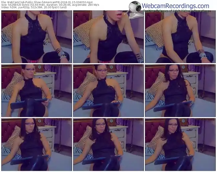 webcamclub-americanpie-webcam-show-01_15_2018-00_40_50