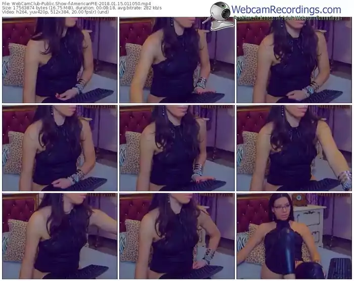 webcamclub-americanpie-webcam-show-01_15_2018-01_10_50