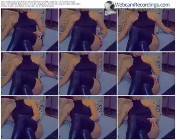 webcamclub-americanpie-webcam-show-01_15_2018-03_30_53