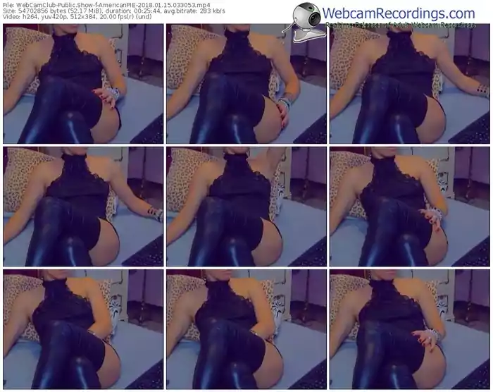 webcamclub-americanpie-webcam-show-01_15_2018-03_30_53