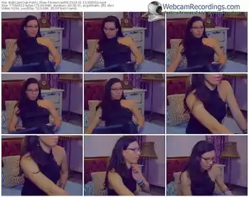 webcamclub-americanpie-webcam-show-01_15_2018-05_05_53