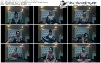 webcamclub-antonia-webcam-show-01_15_2018-23_41_11