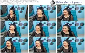 webcamclub-bootydamsel-webcam-show-01_15_2018-19_16_07