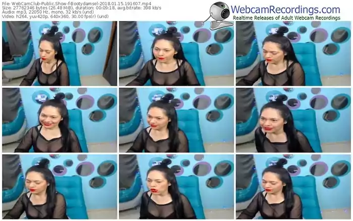webcamclub-bootydamsel-webcam-show-01_15_2018-19_16_07