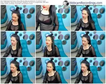 webcamclub-bootydamsel-webcam-show-01_15_2018-19_31_07