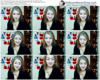 webcamclub-briliantlady-webcam-show-01_15_2018-06_35_55