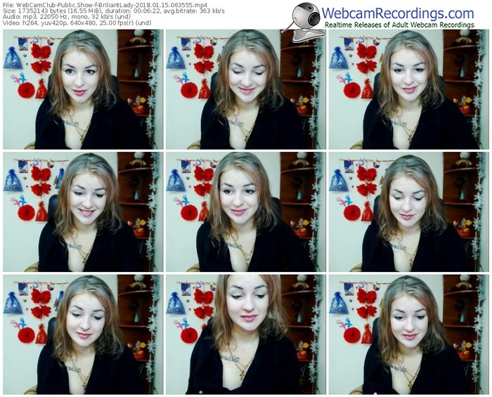webcamclub-briliantlady-webcam-show-01_15_2018-06_35_55