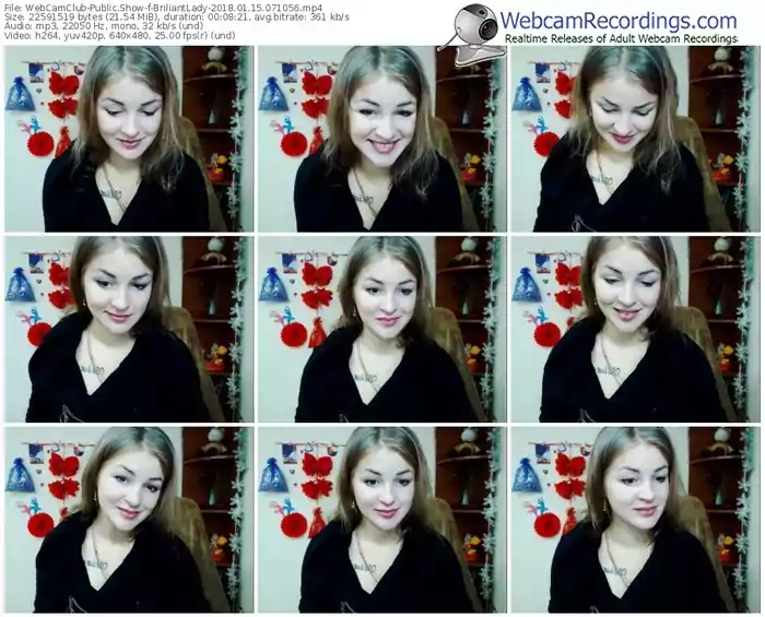 webcamclub-briliantlady-webcam-show-01_15_2018-07_10_56