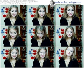 webcamclub-briliantlady-webcam-show-01_15_2018-07_40_56