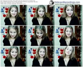 webcamclub-briliantlady-webcam-show-01_15_2018-07_40_56