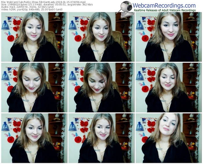 webcamclub-briliantlady-webcam-show-01_15_2018-07_40_56