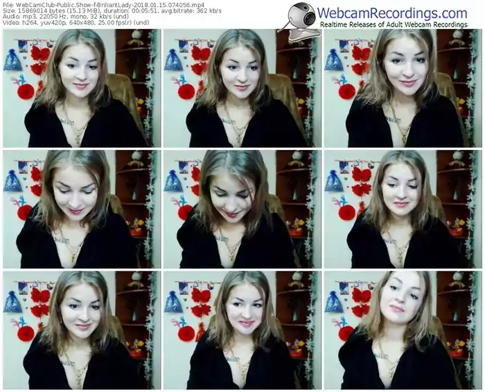 webcamclub-briliantlady-webcam-show-01_15_2018-07_40_56