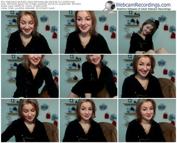 webcamclub-briliantlady-webcam-show-01_15_2018-11_00_59