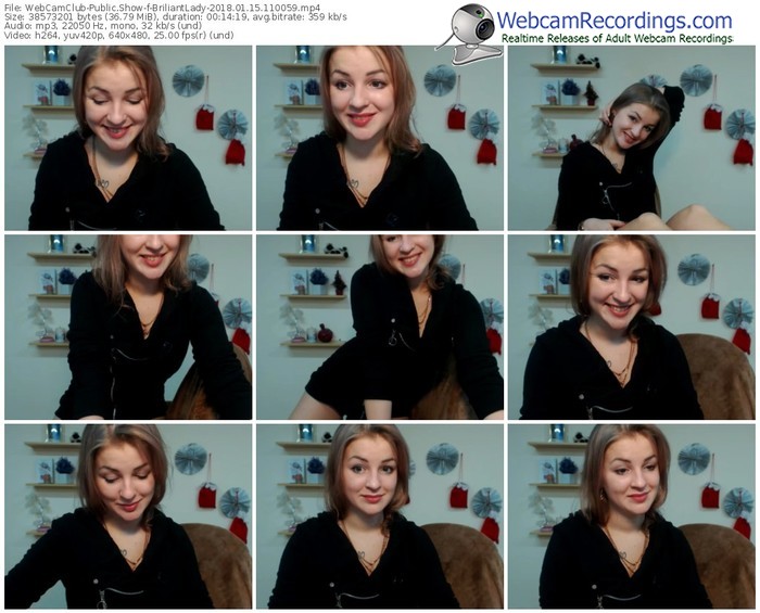 webcamclub-briliantlady-webcam-show-01_15_2018-11_00_59