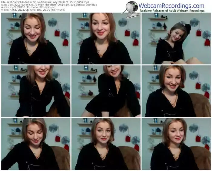 webcamclub-briliantlady-webcam-show-01_15_2018-11_00_59