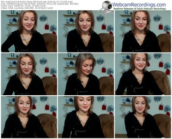 webcamclub-briliantlady-webcam-show-01_15_2018-11_15_59