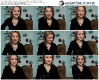 webcamclub-briliantlady-webcam-show-01_15_2018-11_15_59