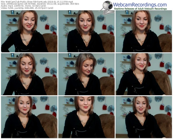 webcamclub-briliantlady-webcam-show-01_15_2018-11_15_59