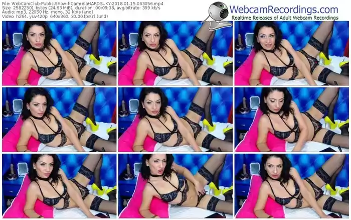 webcamclub-carmelahardsuky-webcam-show-01_15_2018-06_30_56