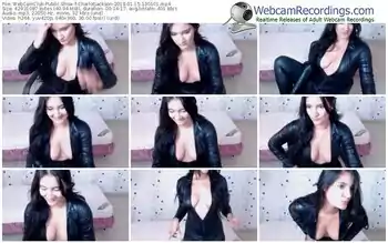 webcamclub-charlotjackson-webcam-show-01_15_2018-13_01_01