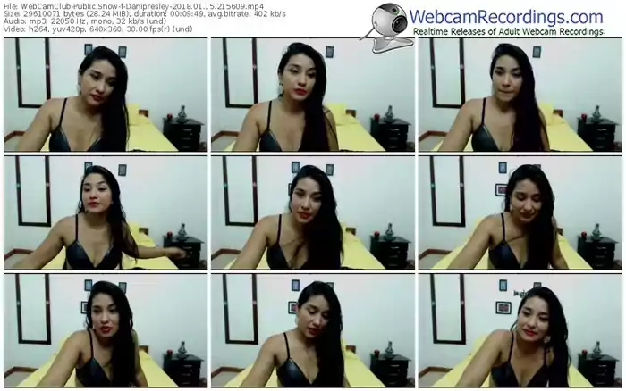 webcamclub-danipresley-webcam-show-01_15_2018-21_56_09