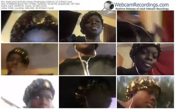 webcamclub-darkglaze-webcam-show-01_15_2018-22_56_10
