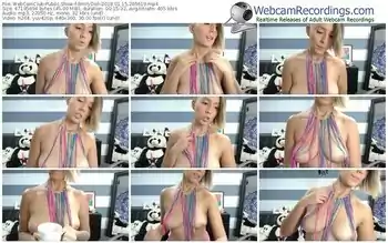 webcamclub-emilydoll-webcam-show-01_15_2018-20_56_10