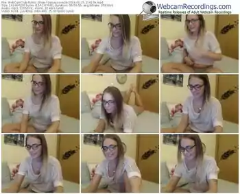 webcamclub-jerseylove19-webcam-show-01_15_2018-21_41_09