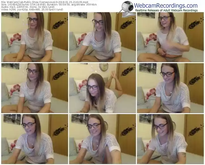 webcamclub-jerseylove19-webcam-show-01_15_2018-21_41_09