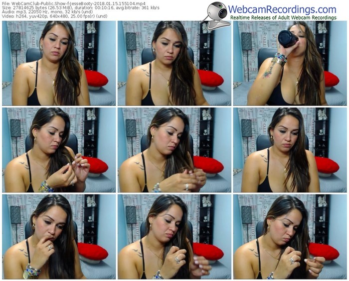 webcamclub-jessebooty-webcam-show-01_15_2018-15_51_04