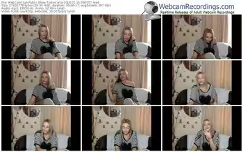 webcamclub-joliecarla-webcam-show-01_15_2018-08_05_57