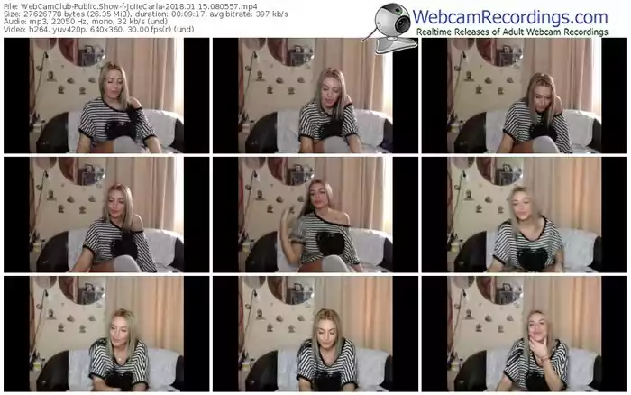 webcamclub-joliecarla-webcam-show-01_15_2018-08_05_57