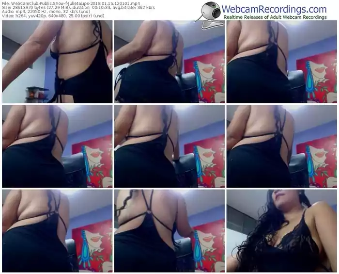 webcamclub-julietalips-webcam-show-01_15_2018-12_01_01