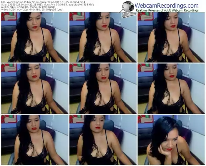 webcamclub-julietalips-webcam-show-01_15_2018-16_06_04