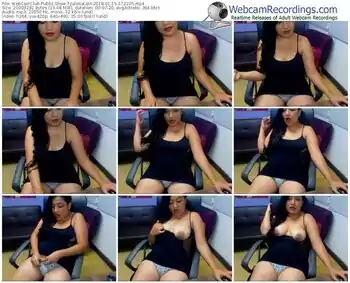 webcamclub-julietalips-webcam-show-01_15_2018-17_21_05