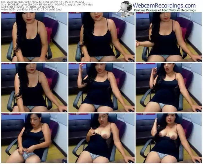 webcamclub-julietalips-webcam-show-01_15_2018-17_21_05