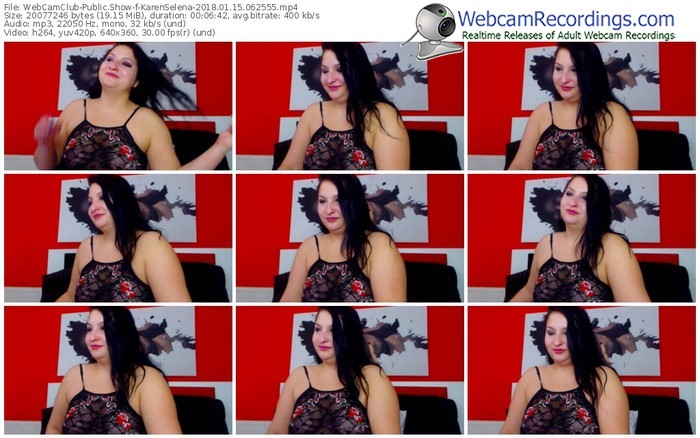 webcamclub-karenselena-webcam-show-01_15_2018-06_25_55