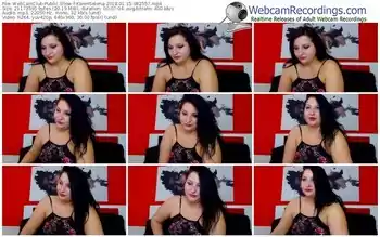 webcamclub-karenselena-webcam-show-01_15_2018-08_25_57