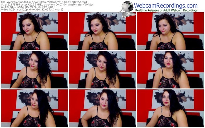 webcamclub-karenselena-webcam-show-01_15_2018-08_25_57