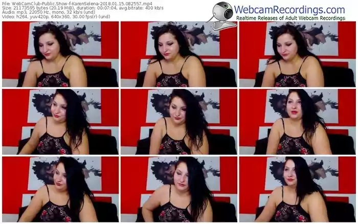 webcamclub-karenselena-webcam-show-01_15_2018-08_25_57