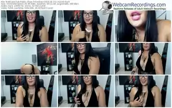 webcamclub-kiimsoul-webcam-show-01_15_2018-14_21_03