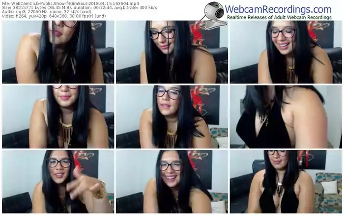 webcamclub-kiimsoul-webcam-show-01_15_2018-16_36_04