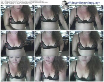 webcamclub-latinvaneza-webcam-show-01_15_2018-23_36_12