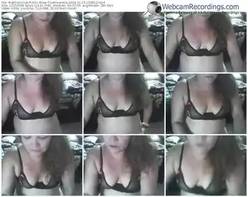 webcamclub-latinvaneza-webcam-show-01_15_2018-23_36_12