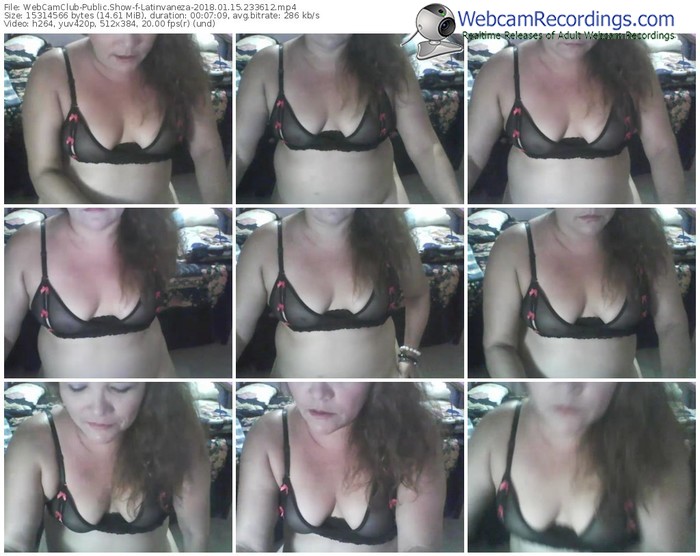 webcamclub-latinvaneza-webcam-show-01_15_2018-23_36_12