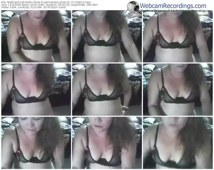 webcamclub-latinvaneza-webcam-show-01_15_2018-23_36_12